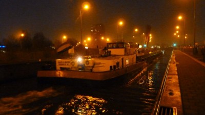 Calcit-6-2-09-12-2016-Oostersluis-Groningen (2) (1).jpg