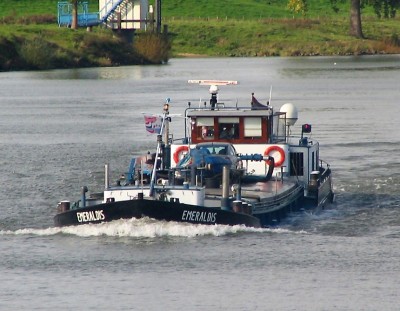 emeraldis-1-20-10-2006.jpg
