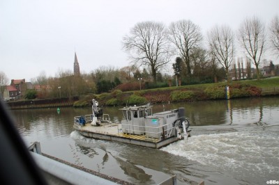 IMG_3176.JPG