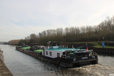 IMG_3159.JPG (108.4 Kio) Vu 1556 fois IMG_3159.JPG