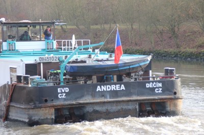 IMG_3160.JPG (145.61 Kio) Vu 1556 fois IMG_3160.JPG