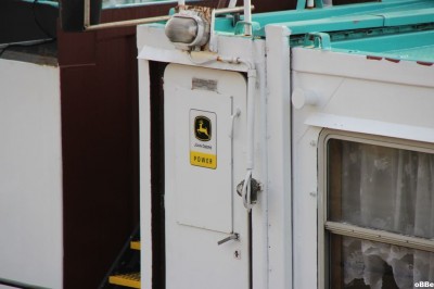 IMG_3158.JPG (76.2 Kio) Vu 1556 fois IMG_3158.JPG