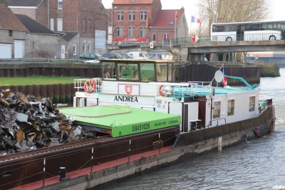 IMG_3157.JPG (169.79 Kio) Vu 1556 fois IMG_3157.JPG