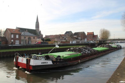 IMG_3156.JPG (107.25 Kio) Vu 1556 fois IMG_3156.JPG