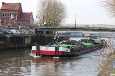 IMG_3154.JPG (161.84 Kio) Vu 1556 fois IMG_3154.JPG