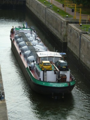 2.jpg (118.25 Kio) Vu 1848 fois 2.jpg