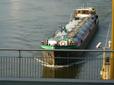 1.jpg (193.05 Kio) Vu 1847 fois 1.jpg