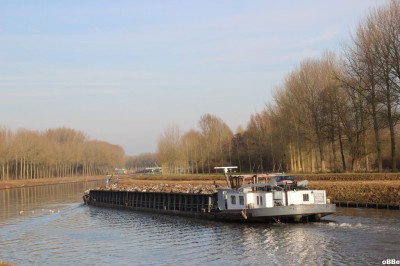 IMG_3223.JPG (121.95 Kio) Vu 2685 fois IMG_3223.JPG