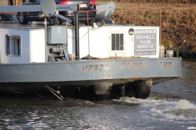 IMG_3222.JPG (141.08 Kio) Vu 2685 fois IMG_3222.JPG