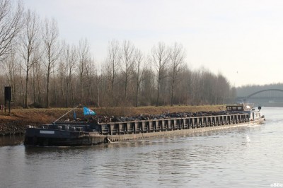 IMG_3217.JPG (138.47 Kio) Vu 2685 fois IMG_3217.JPG