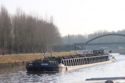 IMG_3216.JPG (132.12 Kio) Vu 2685 fois IMG_3216.JPG