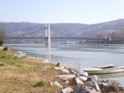 IMGP3360 [800x600].JPG