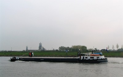 gondel-3-16-04-2009.jpg