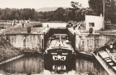 Pargny-Filain (Aisne) - Canal de l'Oise à l'Aisne - L'écluse (2) (Copier).jpg