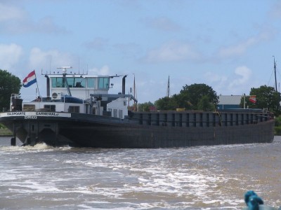 waldpoarte-2-23-06-2008.jpg (77.85 Kio) Vu 1420 fois waldpoarte-2-23-06-2008.jpg