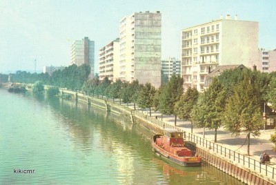 Juvisy - La Seine (1) (Copier).jpg