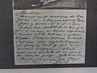 Petit Pierre 5.JPG