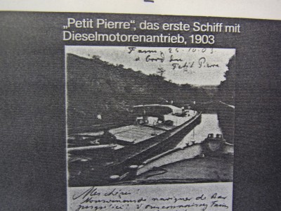 Petit Pierre 4.JPG