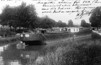 Petit Pierre 2.jpg