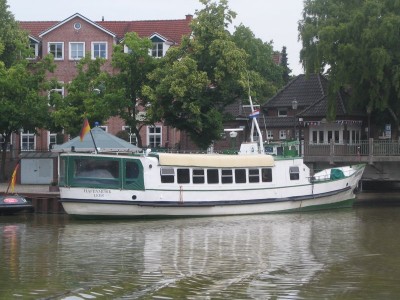 hafenmusik-leer-1-29-06-2009.jpg (117.11 Kio) Vu 2618 fois hafenmusik-leer-1-29-06-2009.jpg