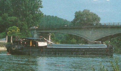 Bois-le-Roi - Chartrettes (Seine-et-Marne) - La Seine et le pont de Chartrettes (2) (Copier).jpg (157.54 Kio) Vu 3196 fois Bois-le-Roi - Chartrettes (Seine-et-Marne) - La Seine et le pont de Chartrettes (2) (Copier).jpg