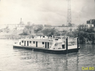 IMG_20161218_SILEX_P14881F-sortie chantier Villeneuve (Copier).jpg (100.72 Kio) Vu 7505 fois IMG_20161218_SILEX_P14881F-sortie chantier Villeneuve (Copier).jpg