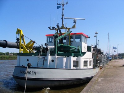 waddenzee-3-01-06-2009 (2).jpg