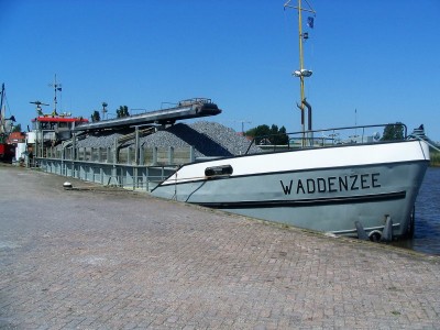 waddenzee-1-01-06-2009 (2).jpg