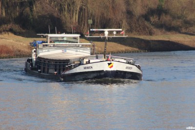 IMG_3294.JPG (130.97 Kio) Vu 1866 fois IMG_3294.JPG