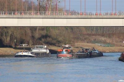 IMG_3292.JPG (143.57 Kio) Vu 1866 fois IMG_3292.JPG