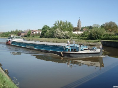 Arwen 02.JPG (123.41 Kio) Vu 1866 fois Arwen 02.JPG