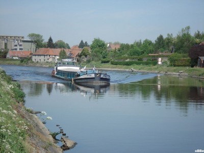 Arwen 01.JPG (116.15 Kio) Vu 1866 fois Arwen 01.JPG