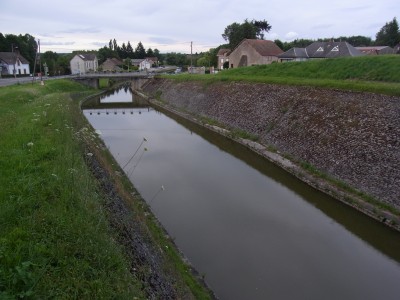 Genelard-Nord.JPG (378.23 Kio) Vu 2663 fois Genelard-Nord.JPG