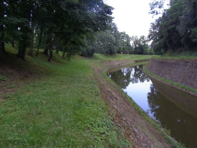 Genelard-Süd-3.JPG (448.4 Kio) Vu 2663 fois Genelard-Süd-3.JPG