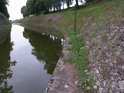 Genelard-Süd-2.JPG (447.21 Kio) Vu 2775 fois Genelard-Süd-2.JPG