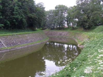 Genelard-Süd-1.JPG (453.24 Kio) Vu 2663 fois Genelard-Süd-1.JPG