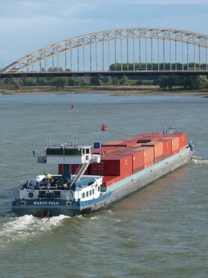marco-polo-3-20-10-2010-nijmegen.jpg