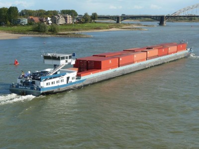 marco-polo-2-20-10-2010-nijmegen.jpg