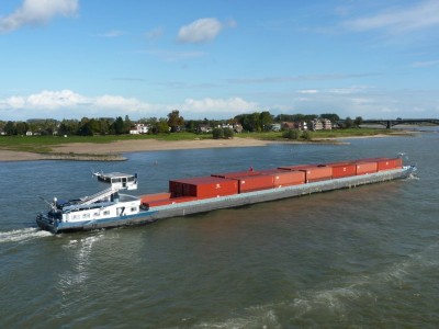 marco-polo-1-20-10-2010-nijmegen.jpg