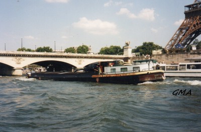 baby doll-paris-18_07_1999.jpg (615.93 Kio) Vu 2780 fois baby doll-paris-18_07_1999.jpg