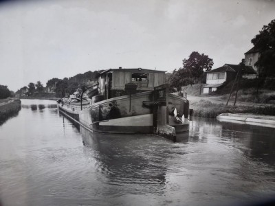 Bannay - BEATRICE.jpg (77.21 Kio) Vu 3317 fois Bannay - BEATRICE.jpg