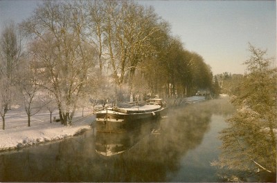 Altai après transformation 86.jpg