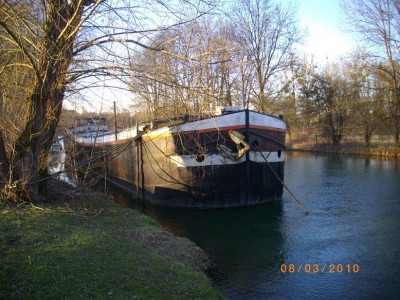 IMGP4085.JPG