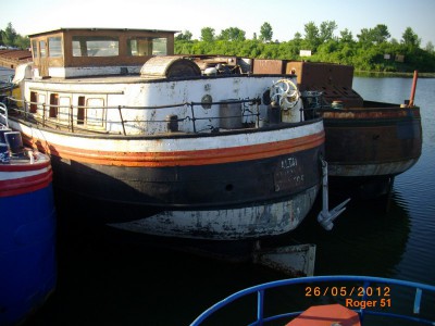 IMGP9765.JPG
