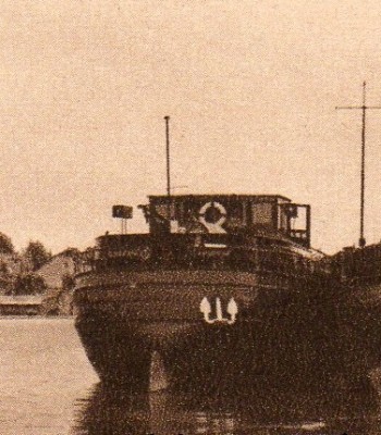 migennes-zuiderzee-extCP-fontanel.jpg