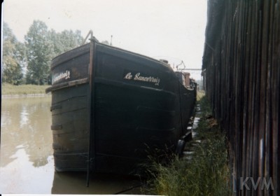 le sancerrois-av-st satur@KVM.jpg (120.54 Kio) Vu 4811 fois le sancerrois-av-st satur@KVM.jpg