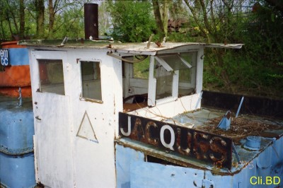 IMG_20160116_0024 (Copier).jpg (124.54 Kio) Vu 1159 fois IMG_20160116_0024 (Copier).jpg