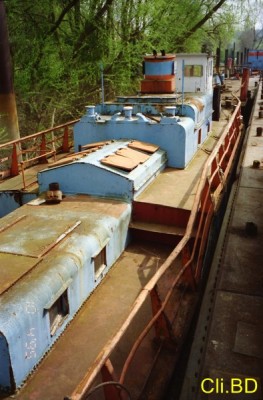 IMG_20160116_0014_NEW (Copier).jpg (84 Kio) Vu 1159 fois IMG_20160116_0014_NEW (Copier).jpg