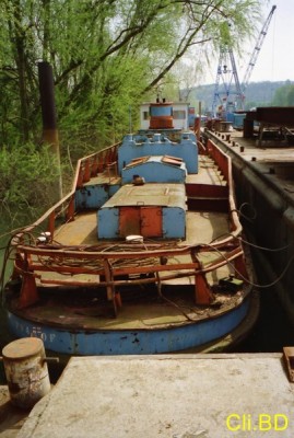 IMG_20160116_0022_NEW (Copier).jpg (87.04 Kio) Vu 1159 fois IMG_20160116_0022_NEW (Copier).jpg