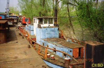 IMG_20160116_0025 (Copier).jpg (142.62 Kio) Vu 1159 fois IMG_20160116_0025 (Copier).jpg